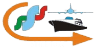 Servico Freight Services in Karachi