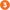 number-3