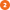 two