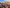 Learn_1_Listen_-_Unsplash