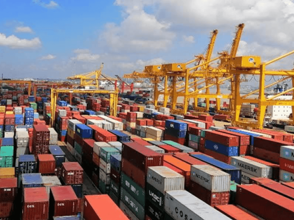 Learn_1_Listen_-_Unsplash